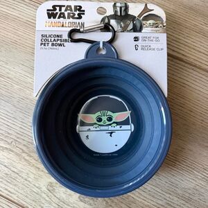 Star-wars Navy and Blue Decor-home-accesories
